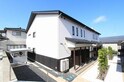 花鳥苑ヴィラ