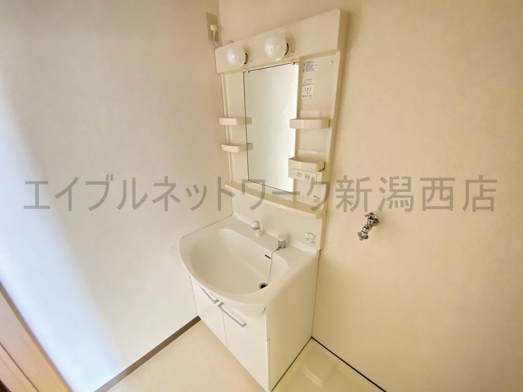 物件内観写真11　