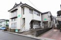 ホットハウス坂井東