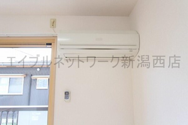 その他室内設備(参考写真)
