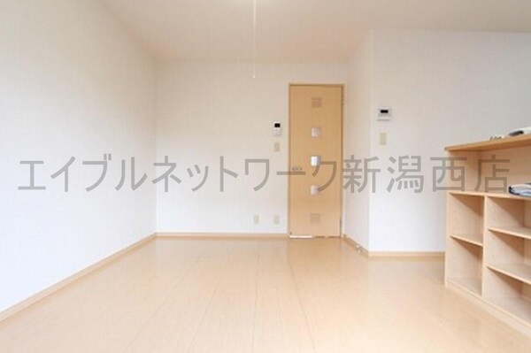 その他室内設備(参考写真)
