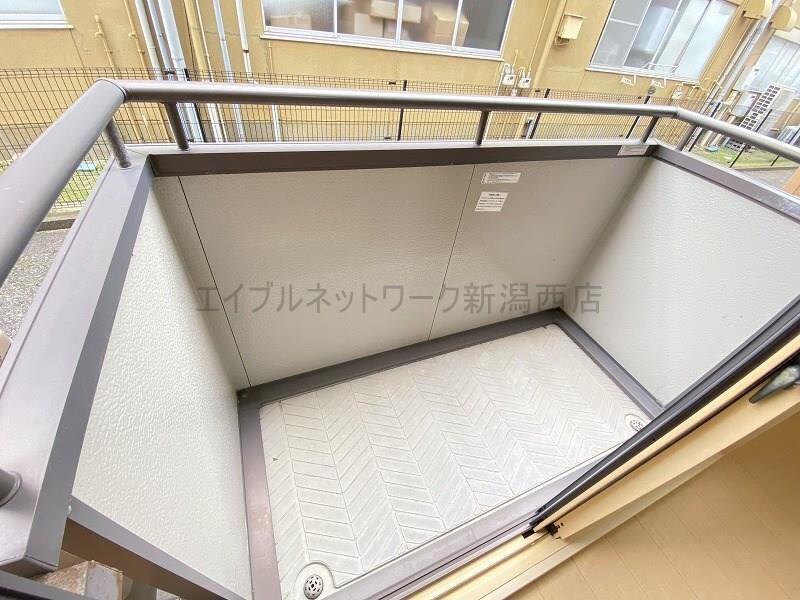 物件内観写真14　