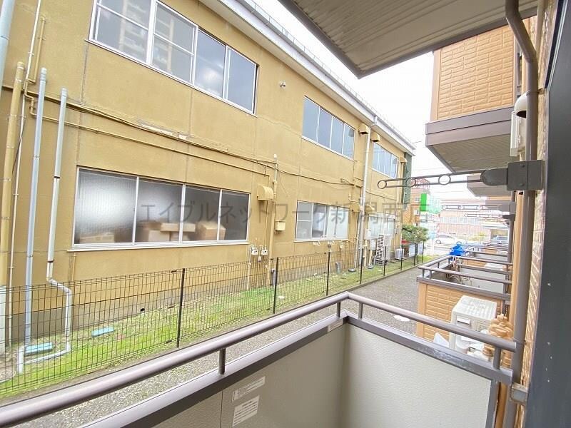 物件内観写真18　