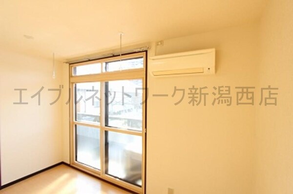 その他室内設備