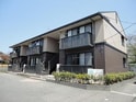 シャーメゾンヤマト