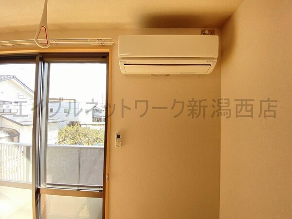 その他室内設備(参考写真)