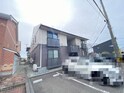 ルミエールM