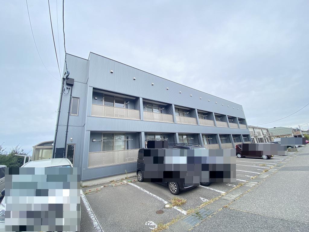 ｋｏｋｏｍｏ小新南