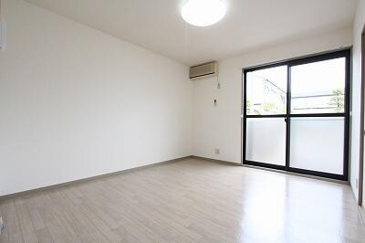 物件内観写真2　(参考写真)