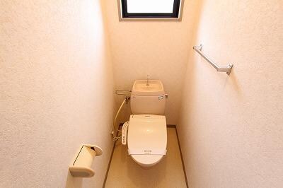 物件内観写真5　(参考写真)