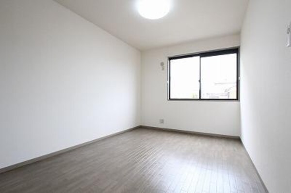 居室(参考写真)