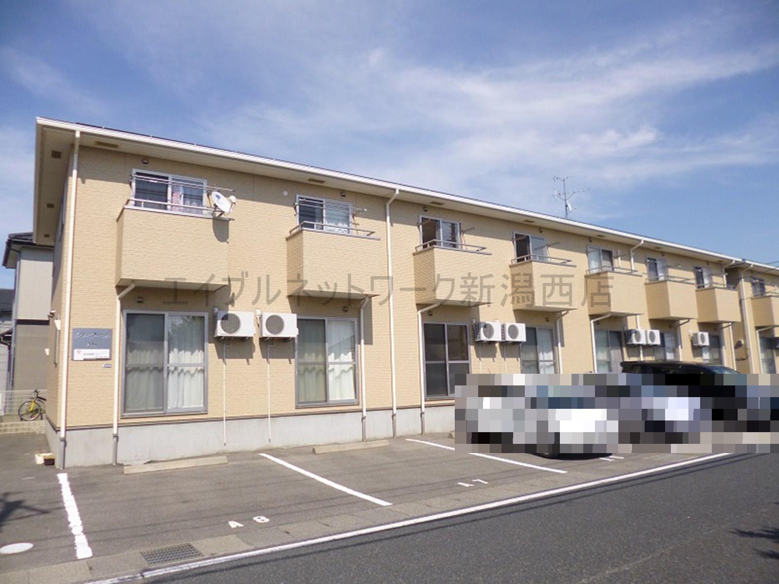 クレアール