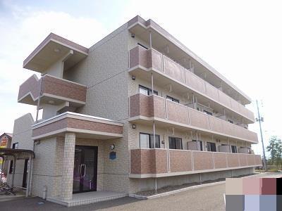 サラ・ビエント