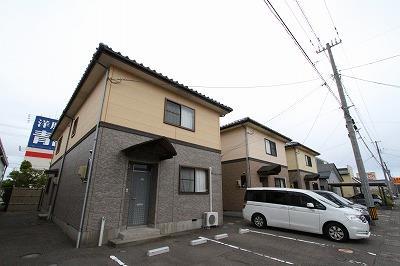 ポラリス
