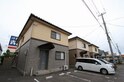 ポラリス