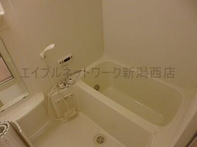 物件内観写真9　(参考写真102)