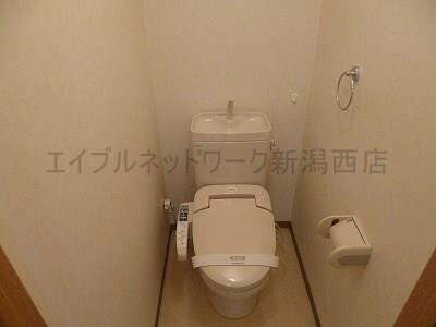 物件内観写真10　(参考写真102)