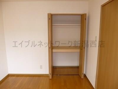 物件内観写真12　(参考写真102)