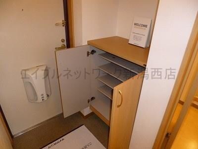 物件内観写真13　(参考写真102)