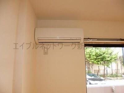 物件内観写真16　(参考写真102)