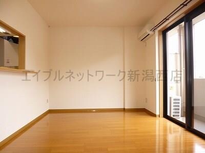 物件内観写真20　(参考写真102)