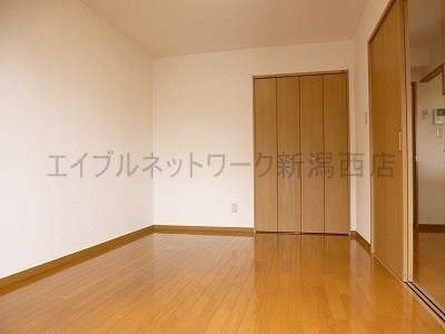 物件内観写真21　(参考写真102)