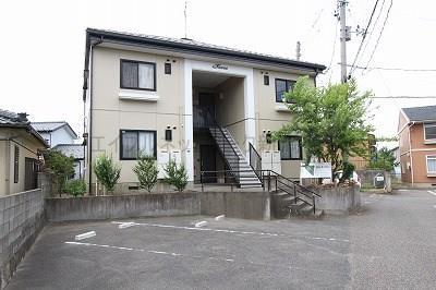 クルトエージュ