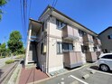 エパティーク