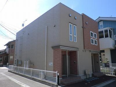 星六　弐号館