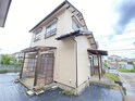 梨本貸家