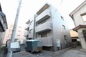 コンフォート壱番館