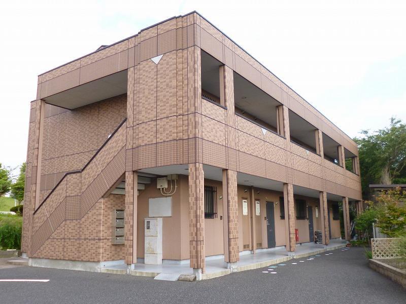 フィース　ヒュッテ