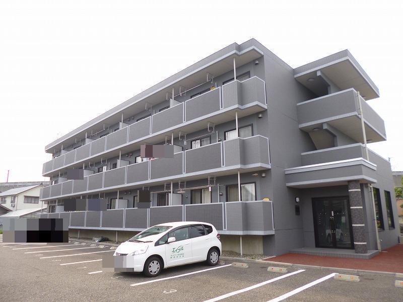 アヴァンティ
