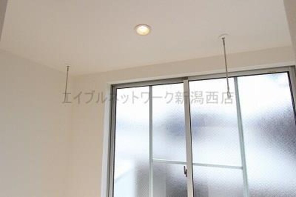 その他室内設備(参考写真)
