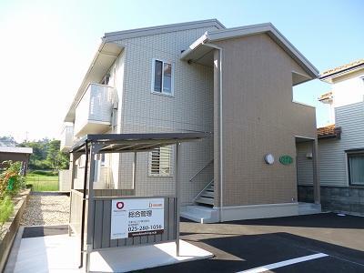 クラデス