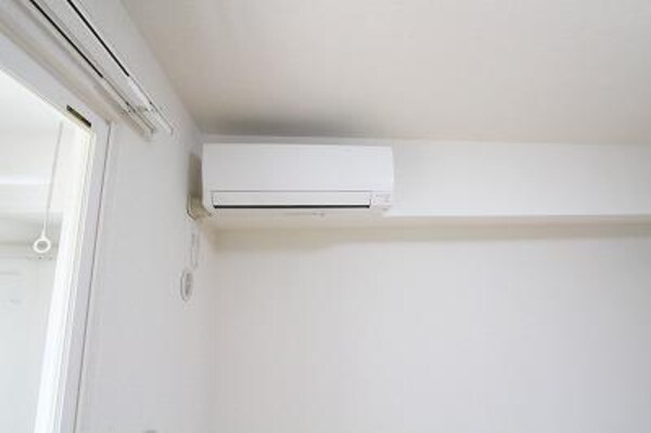 その他室内設備