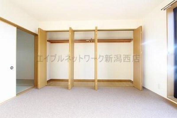 収納(※参考写真)