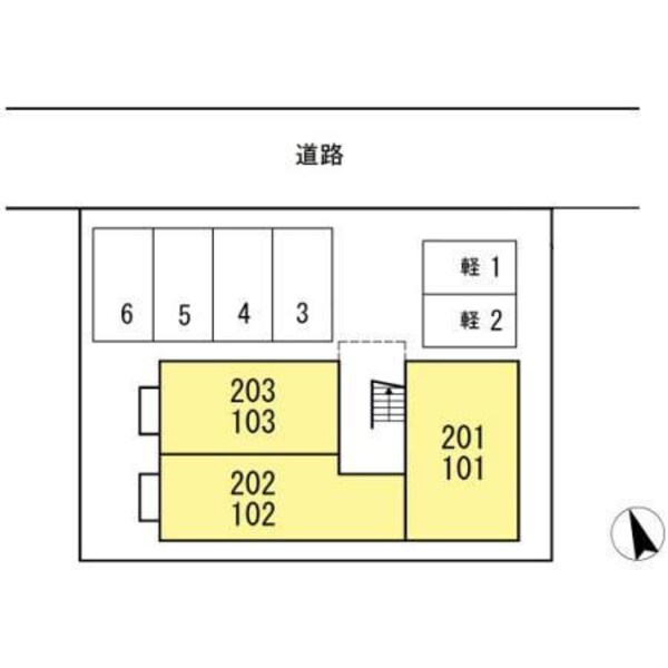 その他室内設備