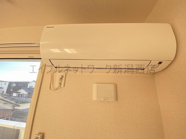 その他室内設備(参考写真)