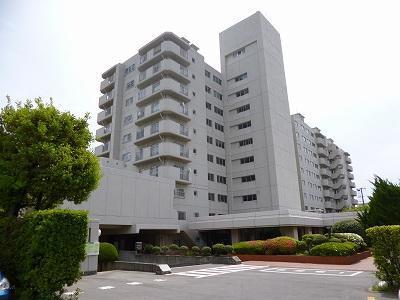 日東サンシャイン