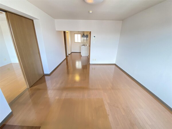 その他室内設備