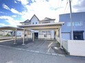 クレール小新