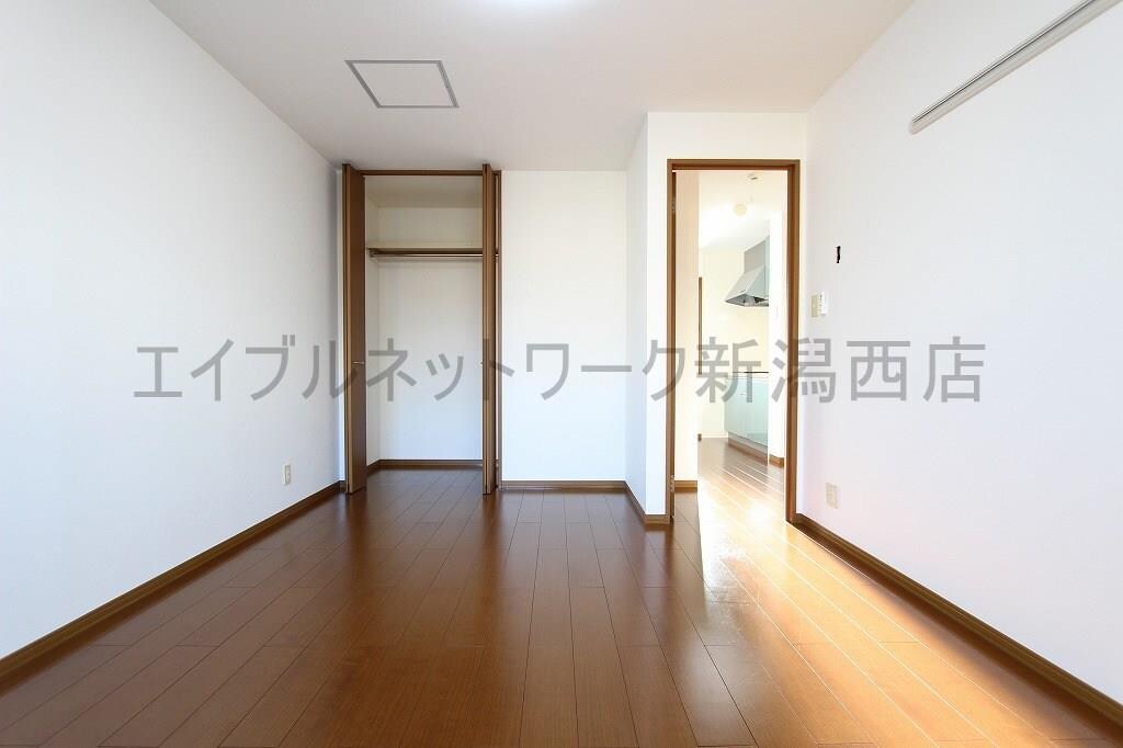 物件内観写真5　(参考写真)