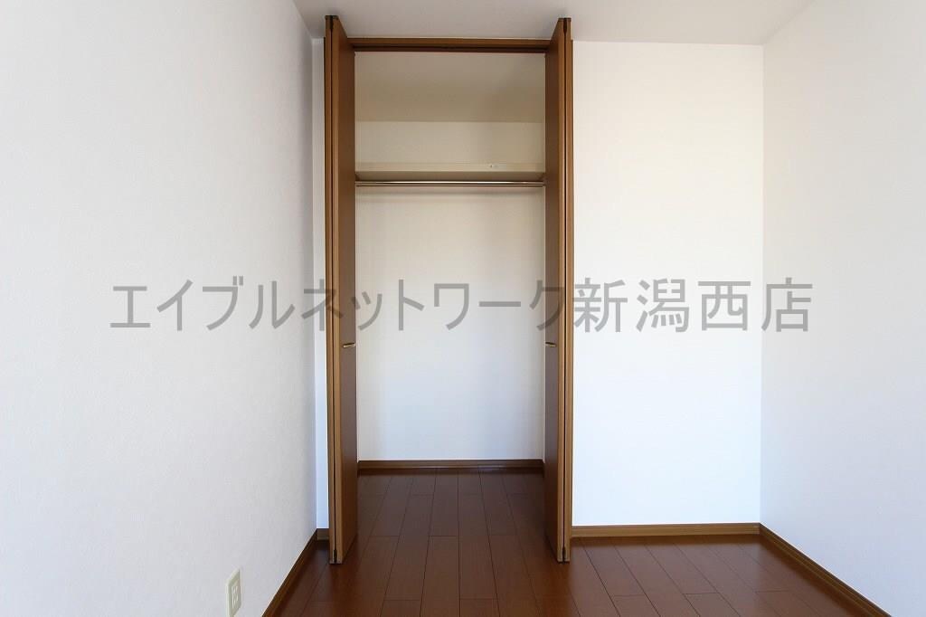 物件内観写真10　(参考写真)