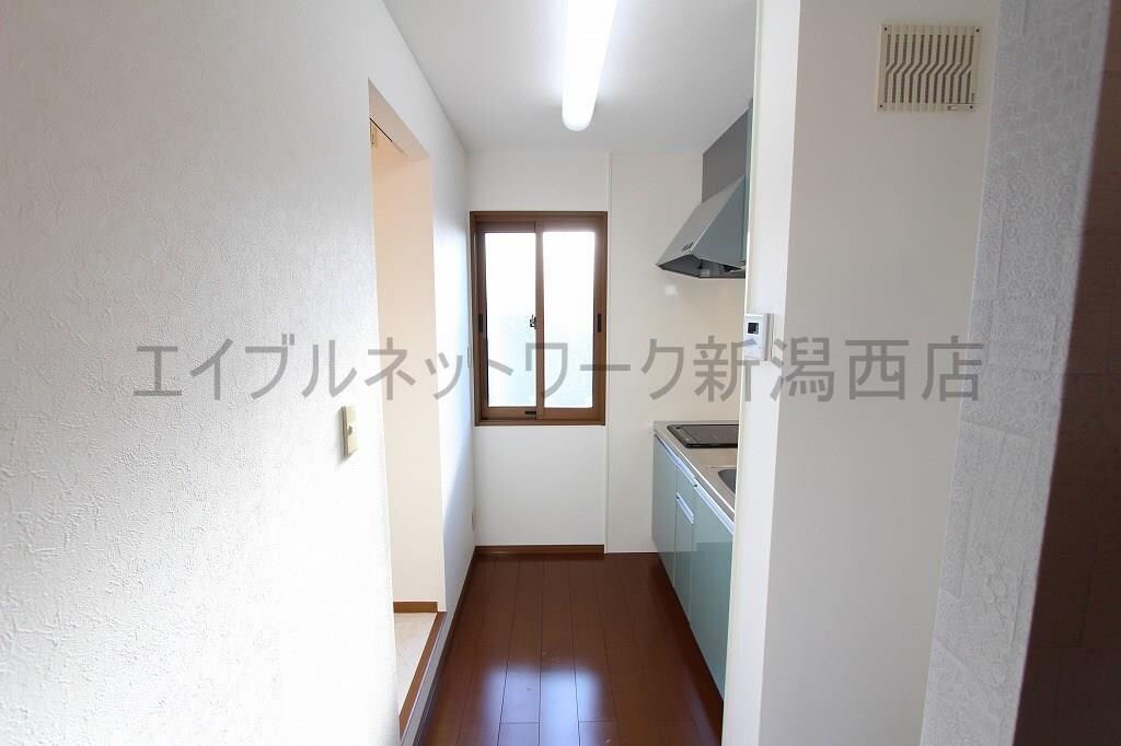 物件内観写真13　(参考写真)