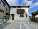 Xevo＋R青山新町