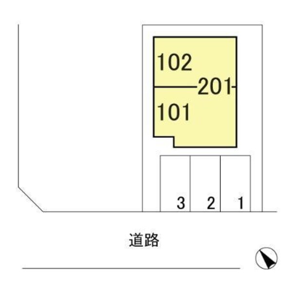 その他室内設備