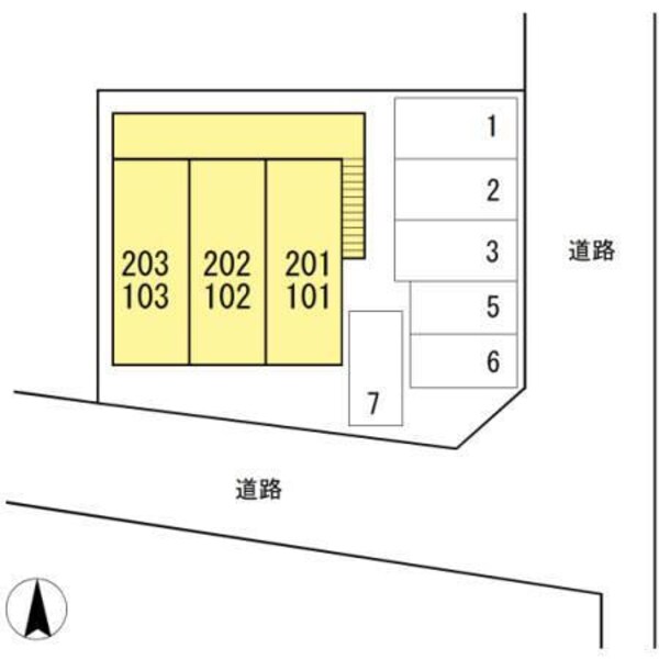 その他室内設備