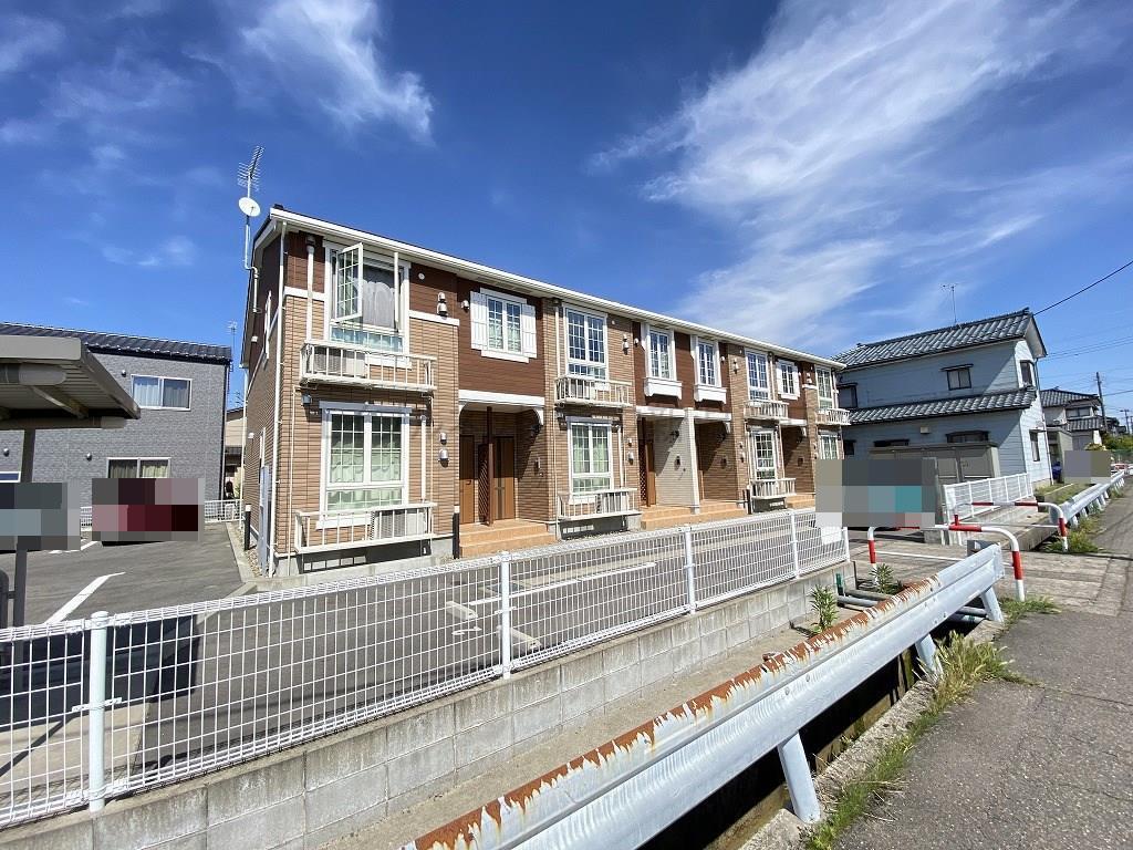 グラン　メゾン　フラン