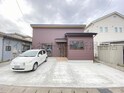 ベストタウン五十嵐東